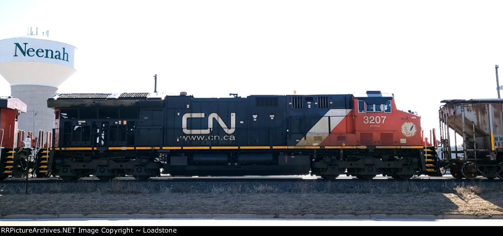 CN 3207